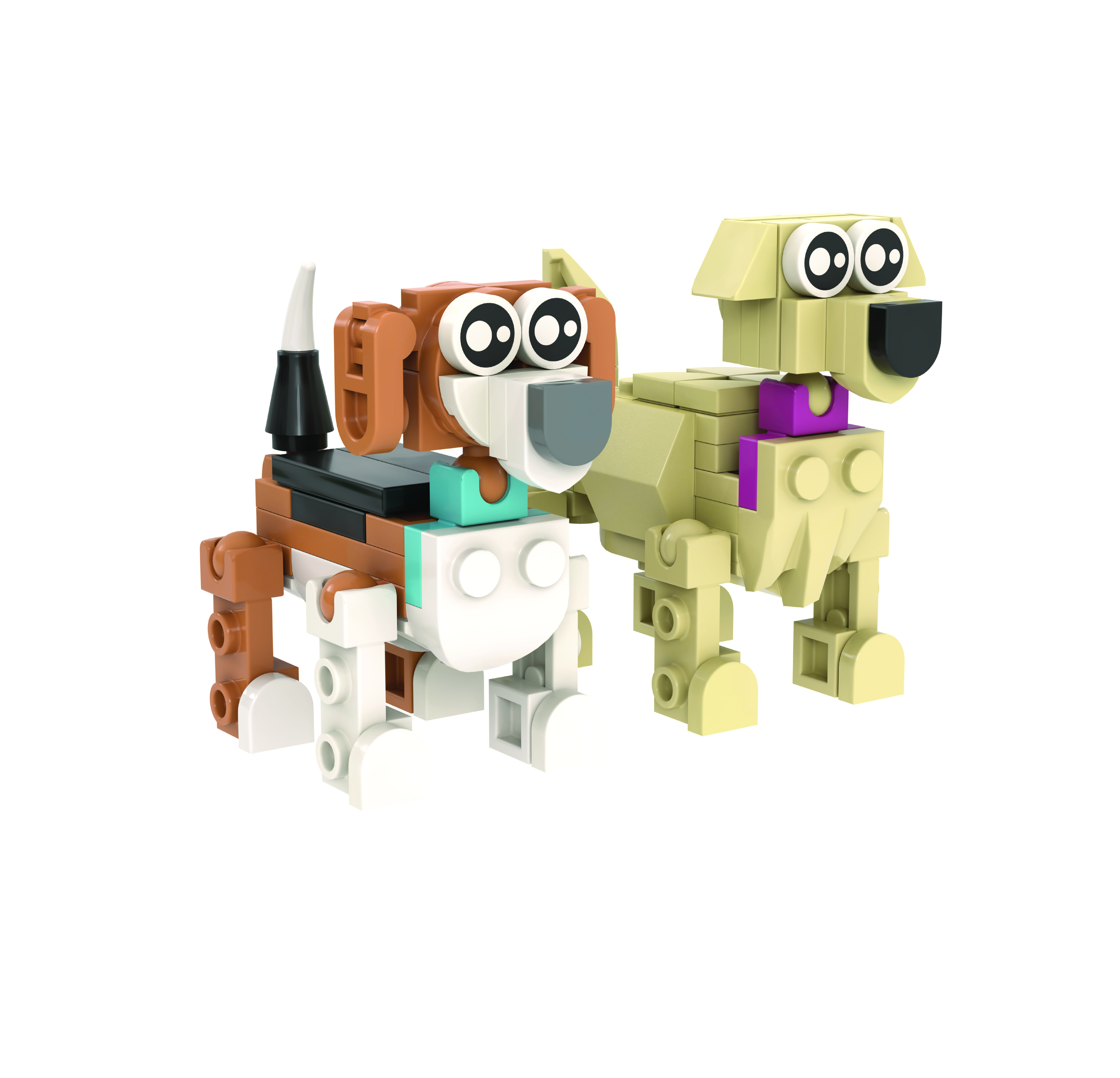 Dog Park