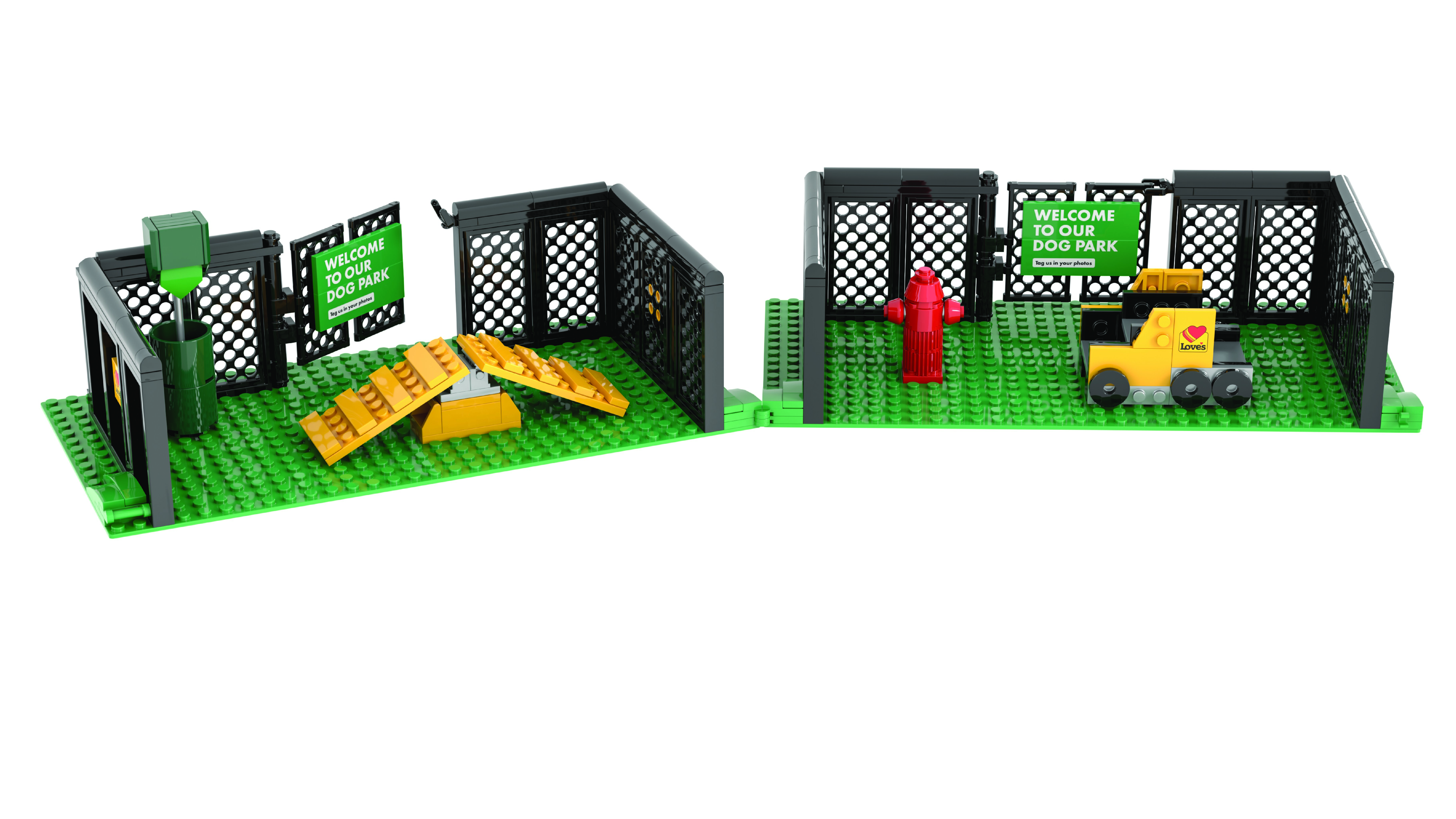 Love's Dog Park_6