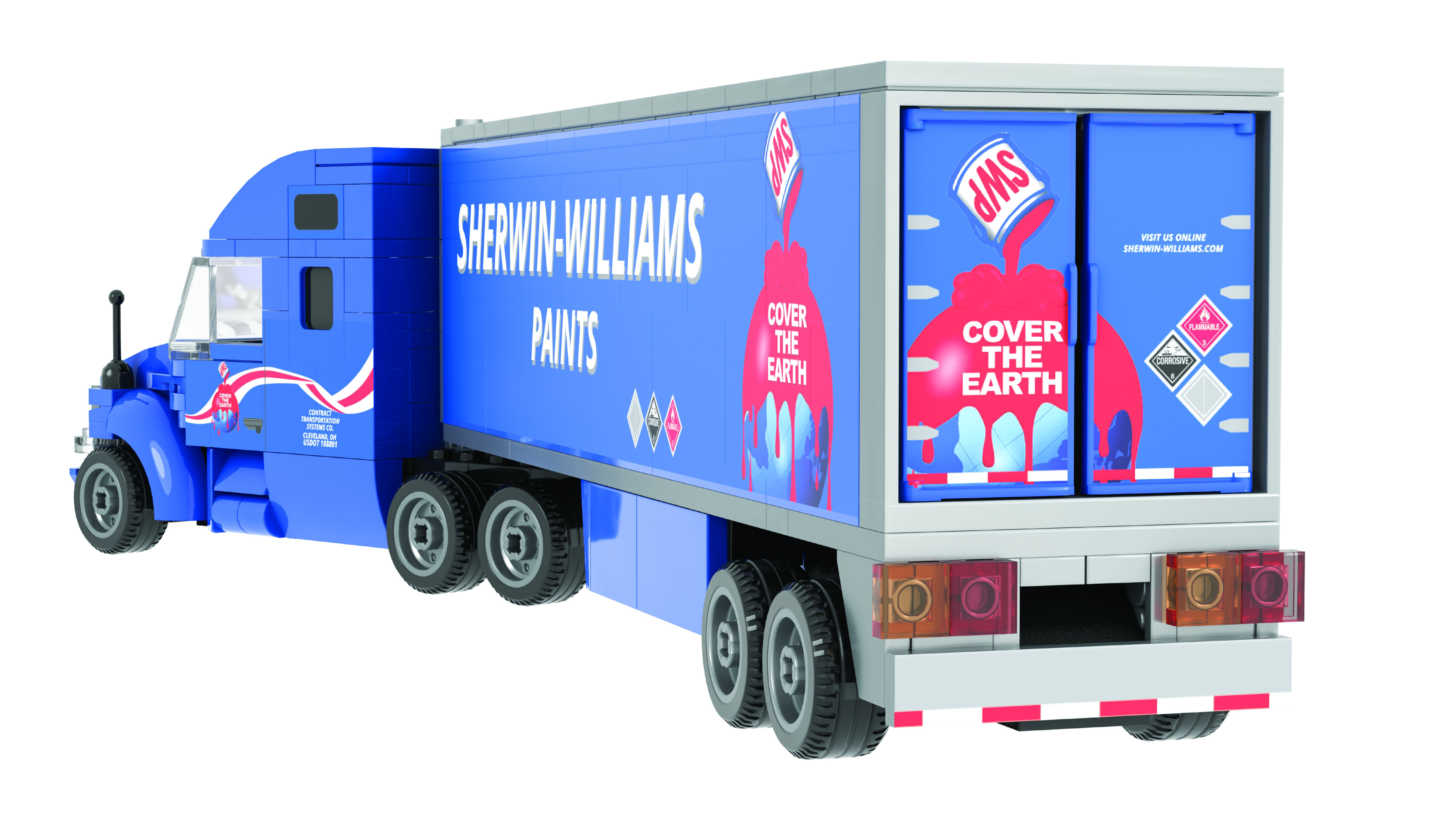 Sherwin-Williams Truck_Minizfigs8_4