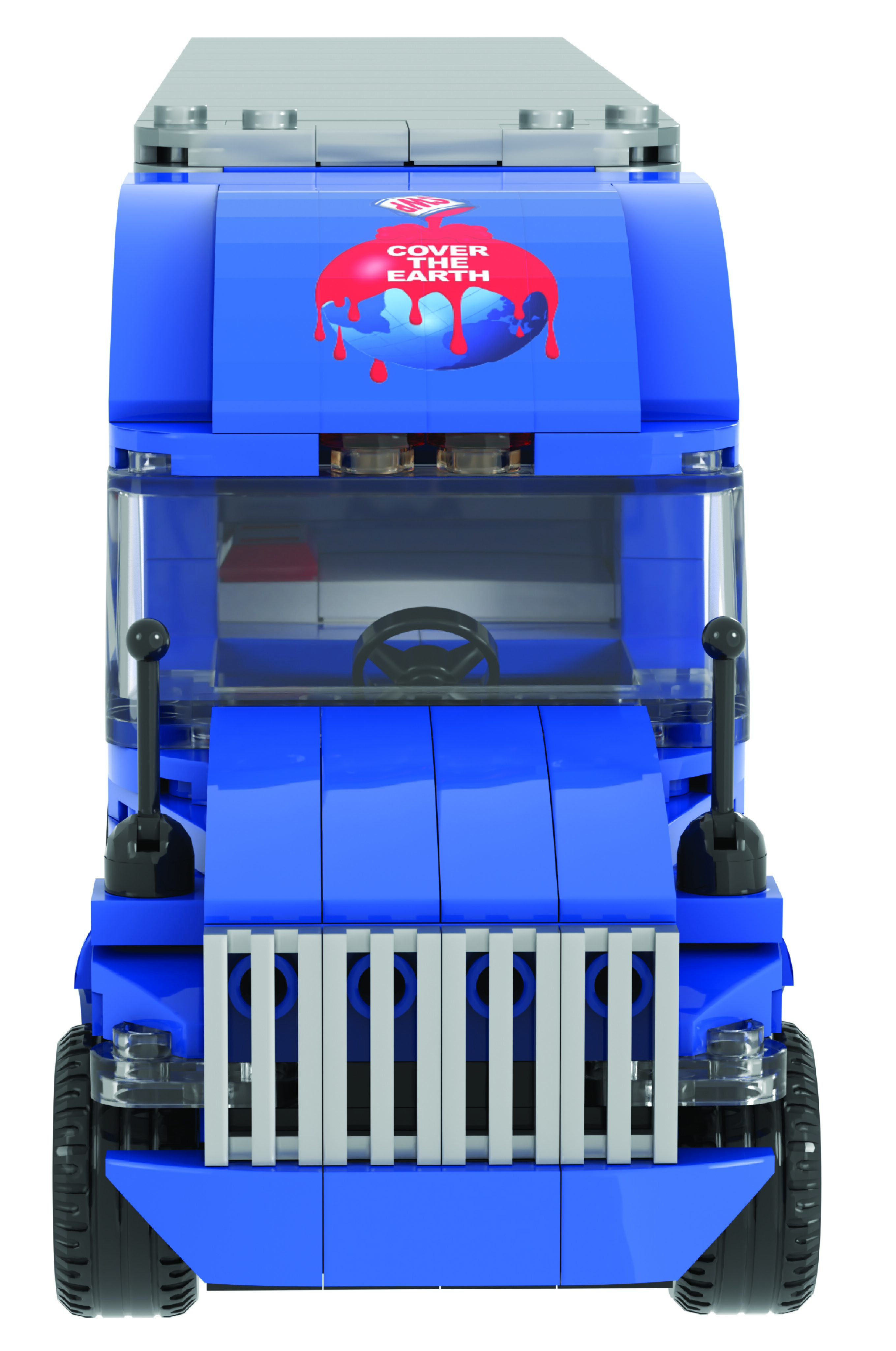Sherwin-Williams Truck_Minizfigs8_5