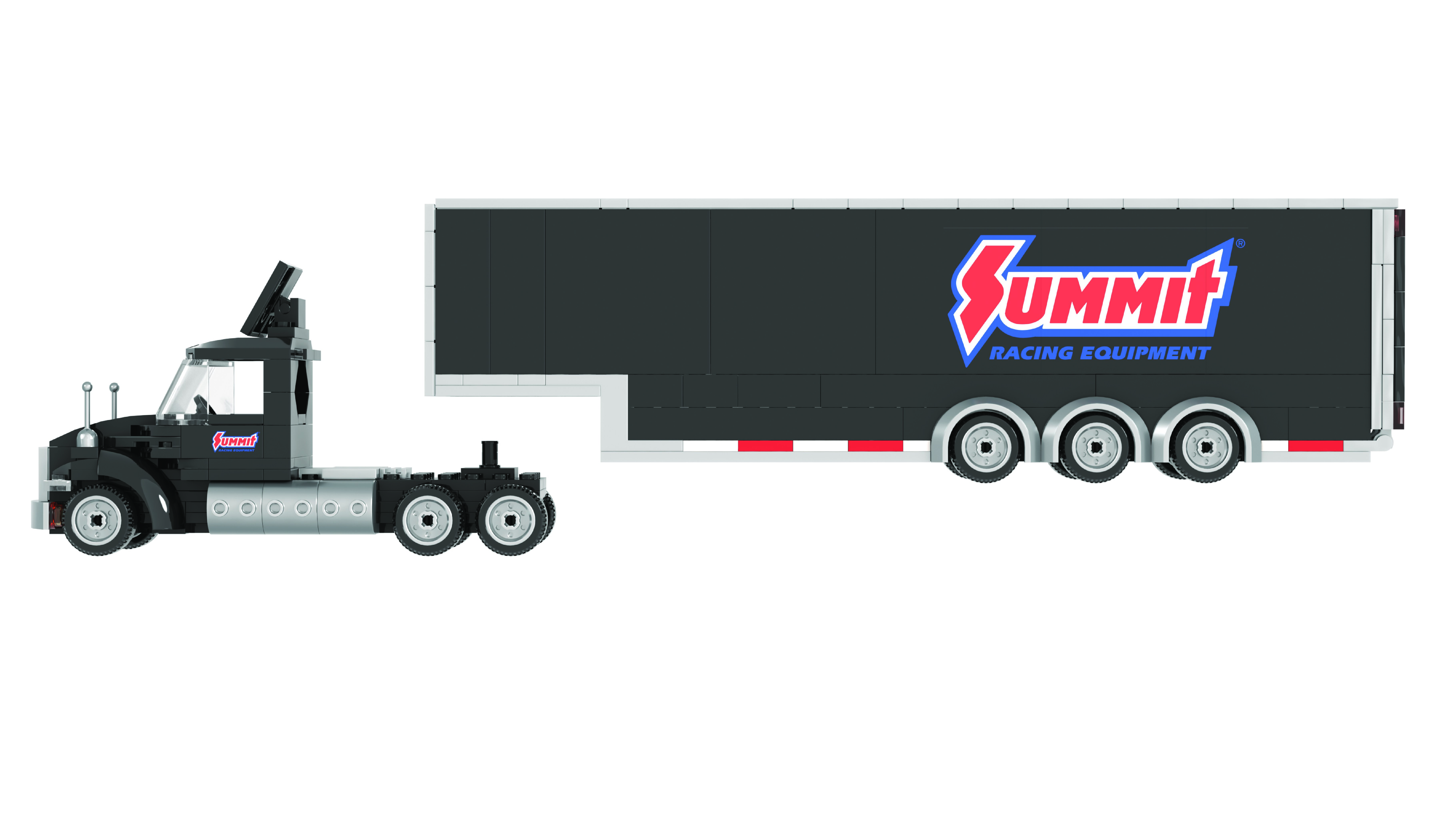 Summit Racing Car Hauler_16