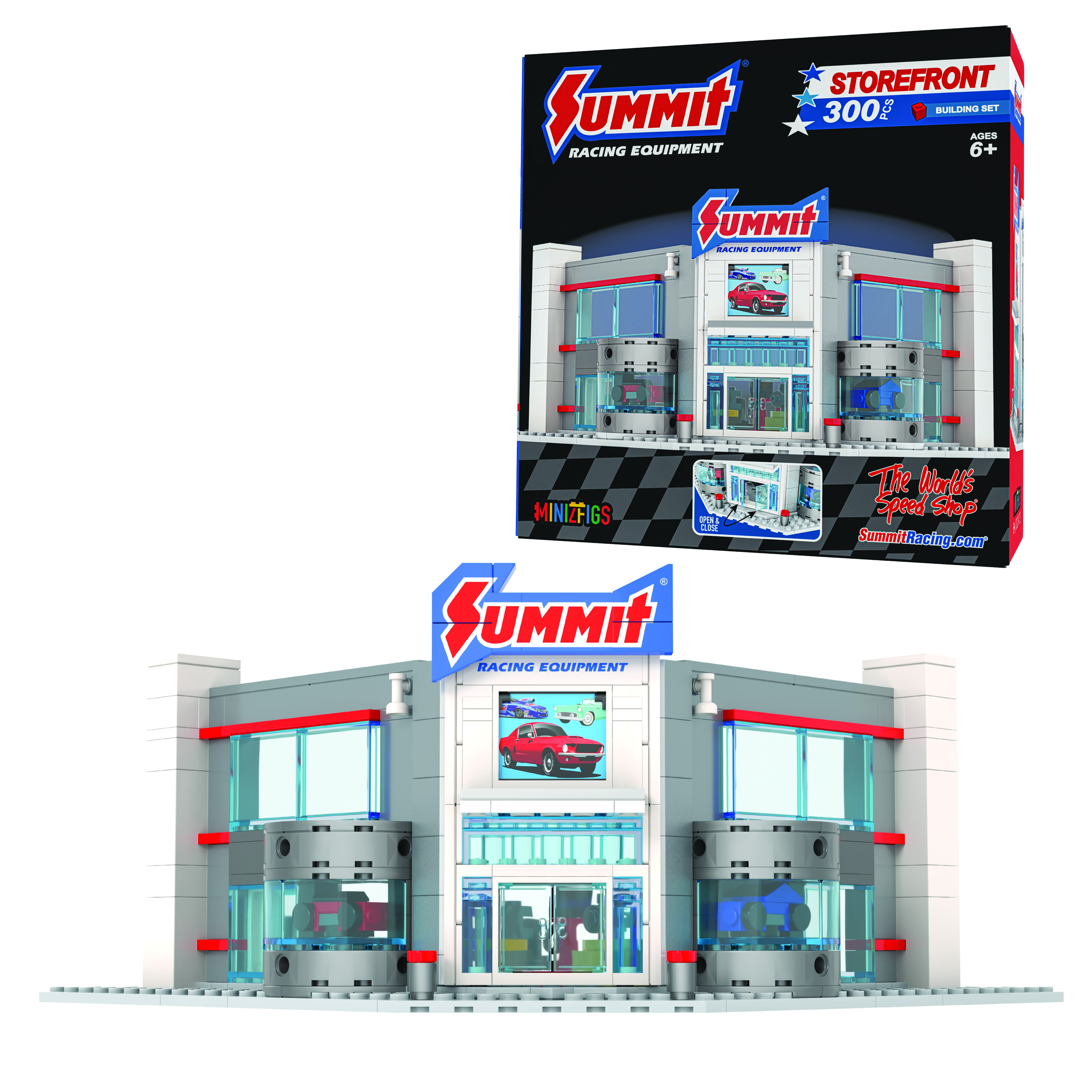 Summit Racing Storefront_Minizfigs_6