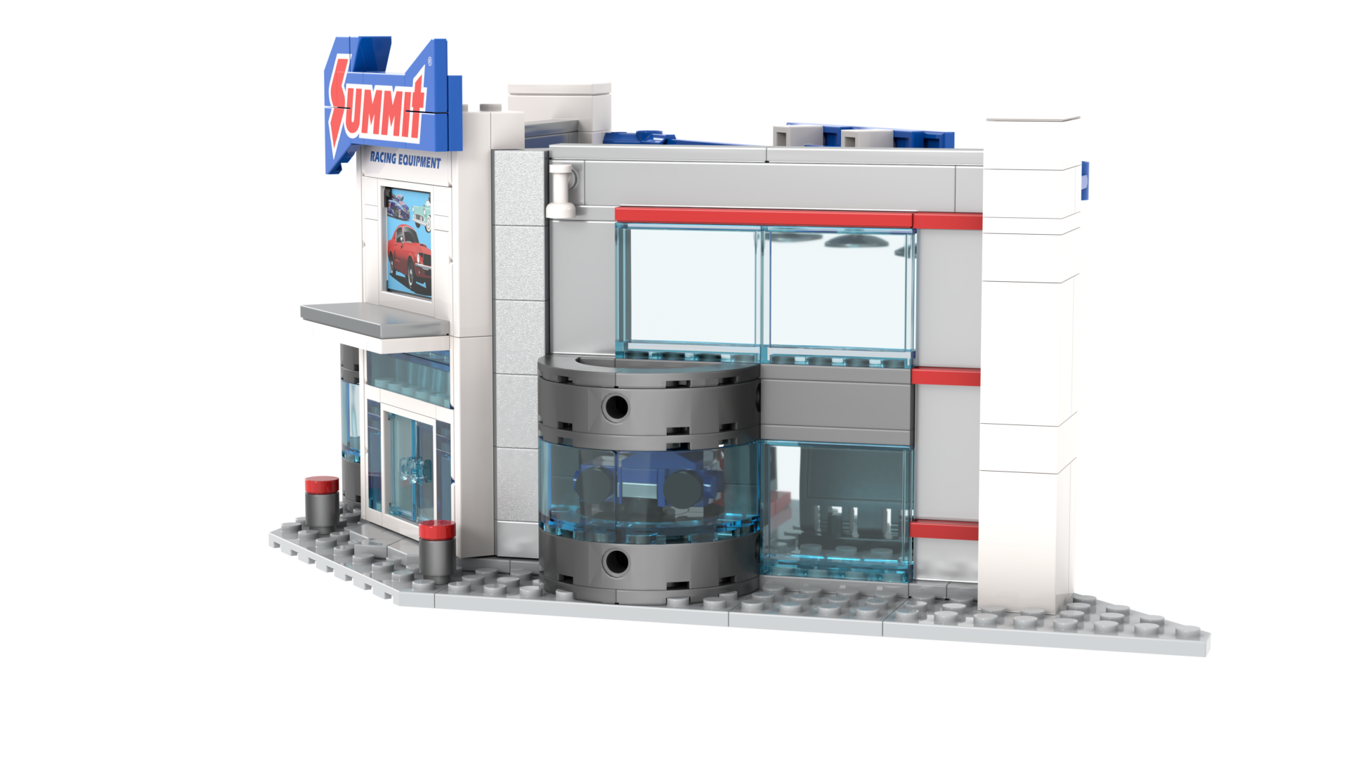 Summit Store_3