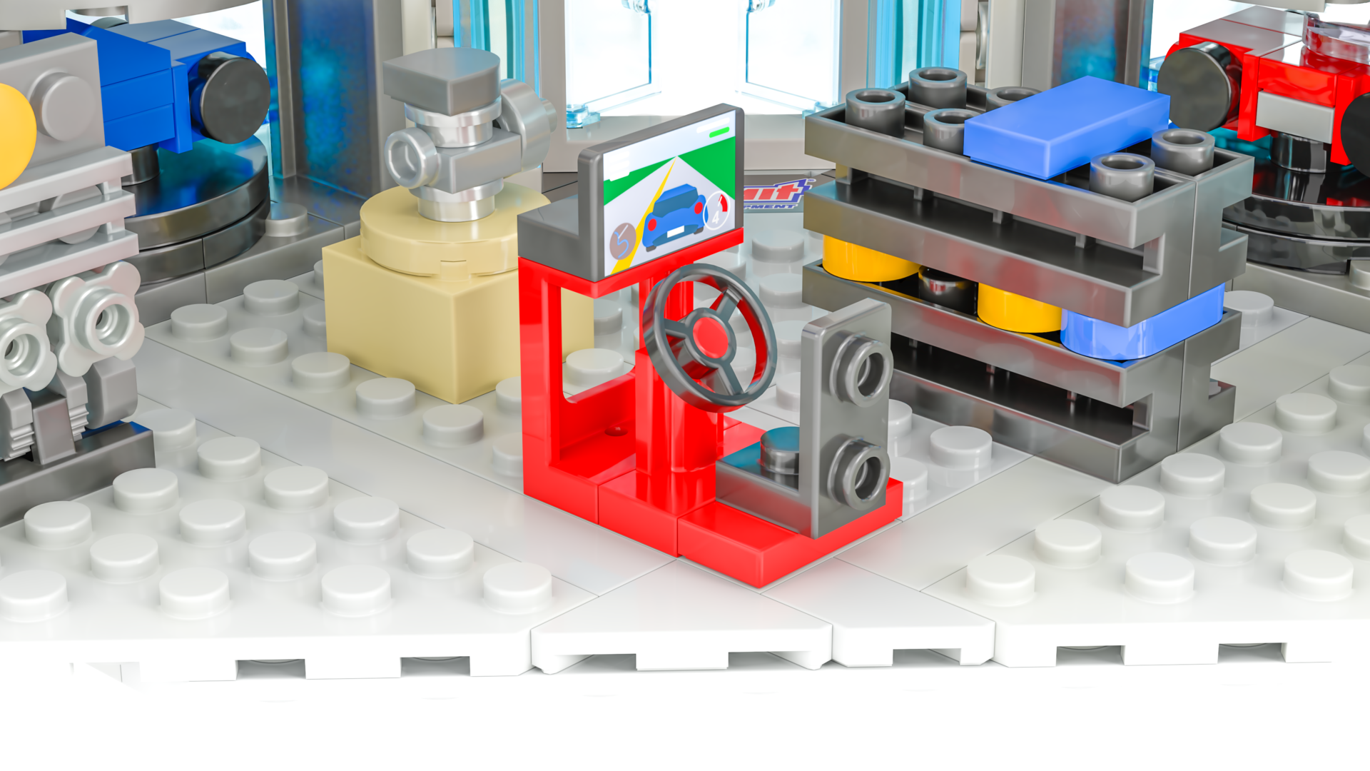 Summit Storefront_7