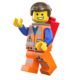 Lego-Minifigure-PNG-Clipart