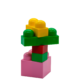 children-s-toy-constructor-lego-different-sizes-red-pink-and-yellow-and-green-blocks-with-no-background-photo-in-high-quality-free-png